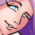 :icondarkstem: