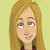 Darksten :icondarksten: