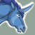 :icondarkstep7:
