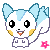 :icondarkstepi:
