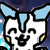:icondarkstepi: