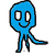 :icondarkstickmon: