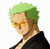 :icondarkstiger: