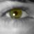 :icondarkstone: