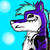 :icondarkstor1: