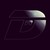 :icondarkstorm-rex: