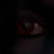 :iconDarkStorm1974: