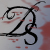 :icondarkstorm220: