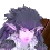 :icondarkstorm23: