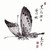 :icondarkstorm31: