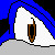 :icondarkstormchameleon: