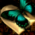 :icondarkstormlord: