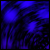 :icondarkstormworld: