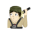 :icondarkstormycloud0077: