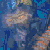 :icondarkstr2: