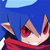 :icondarkstrand:
