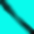 :icondarkstreak88:
