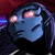 :icondarkstreamstudios: