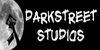 :icondarkstreetstudios: