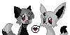 :icondarkstrike-fanclub: