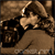 darkstrim :icondarkstrim: