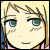 :icondarkstring: