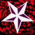 :icondarkstrooper: