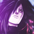 :icondarkstudios: