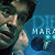 :icondarkstyle-09: