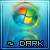 :icondarkstyle96: