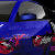 :icondarkstylez:
