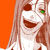 :icondarksuccubus666: