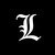 :icondarksudip: