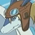 :icondarksuezo: