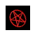 :icondarksufferingmind: