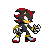 :icondarksugar09: