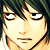 :icondarksui: