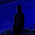 :icondarksuicidal: