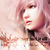 :icondarksummoner09: