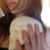 :icondarksumomo: