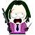 :icondarksumtin: