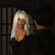:icondarksun-nightfire: