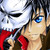 :icondarksun-swtdss:
