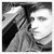 :icondarksun12: