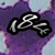 :icondarksun184: