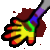 :iconDarksun29: