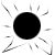 :iconDarksun45230: