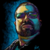 :icondarksun75: