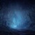 :icondarksun92: