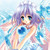 :icondarksunangel98: